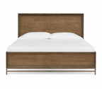 Westbourne B5888 Bed