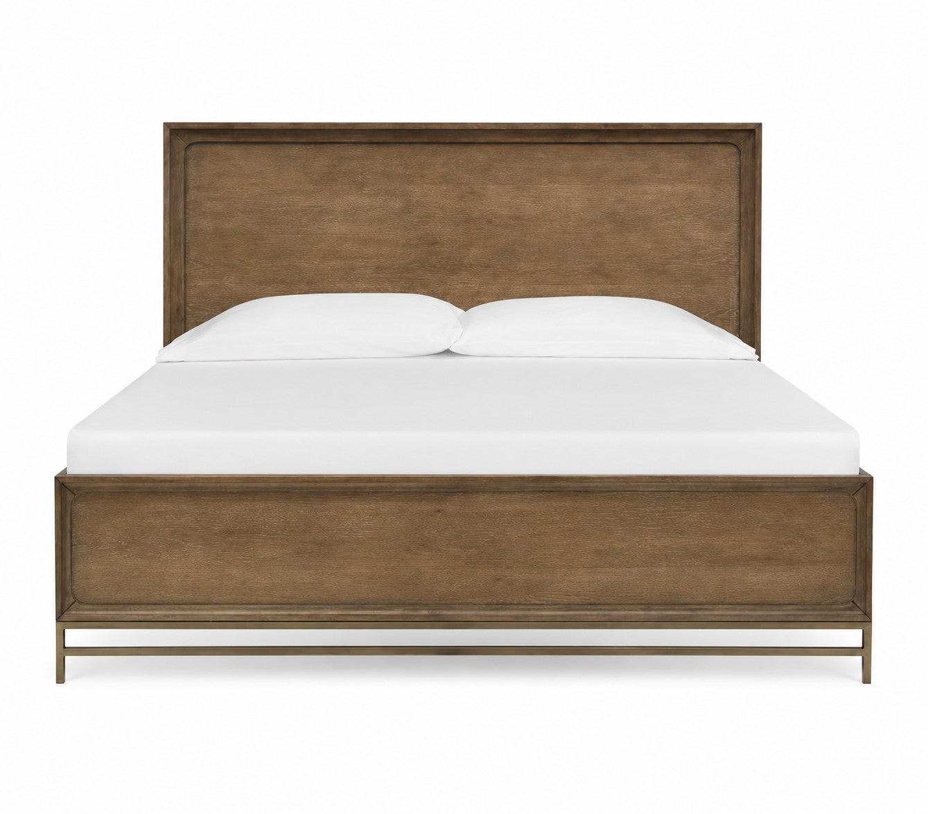 Westbourne B5888 Bed