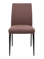 Denny Dining Chair