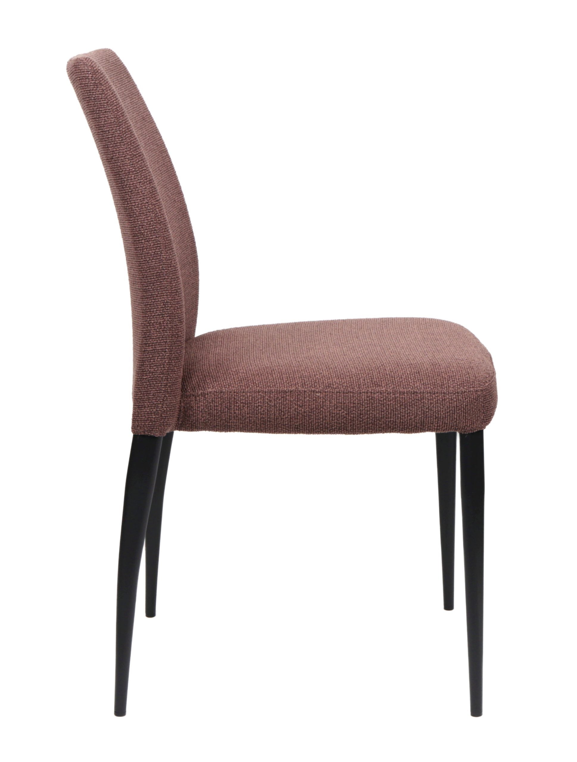 Denny Dining Chair