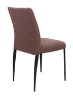 Denny Dining Chair