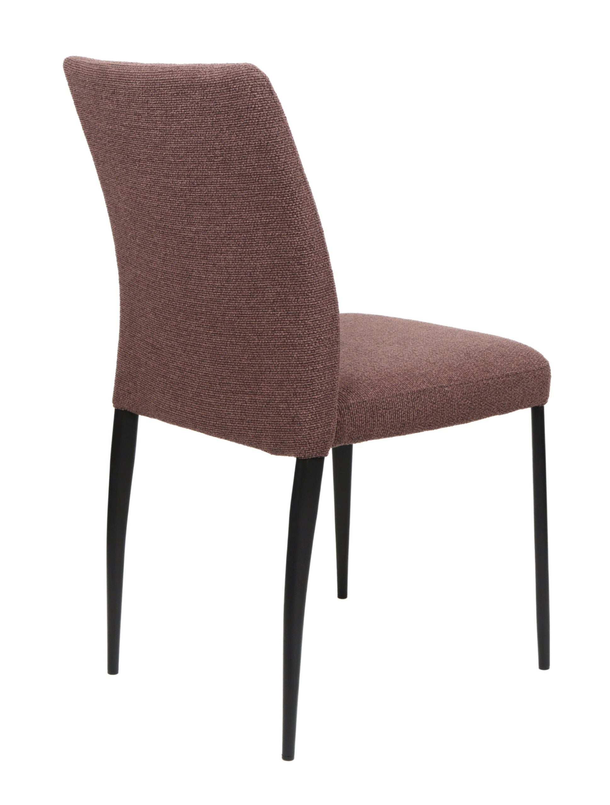 Denny Dining Chair