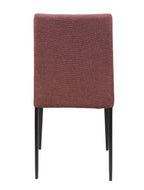 Denny Dining Chair