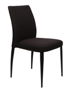 Denny Dining Chair