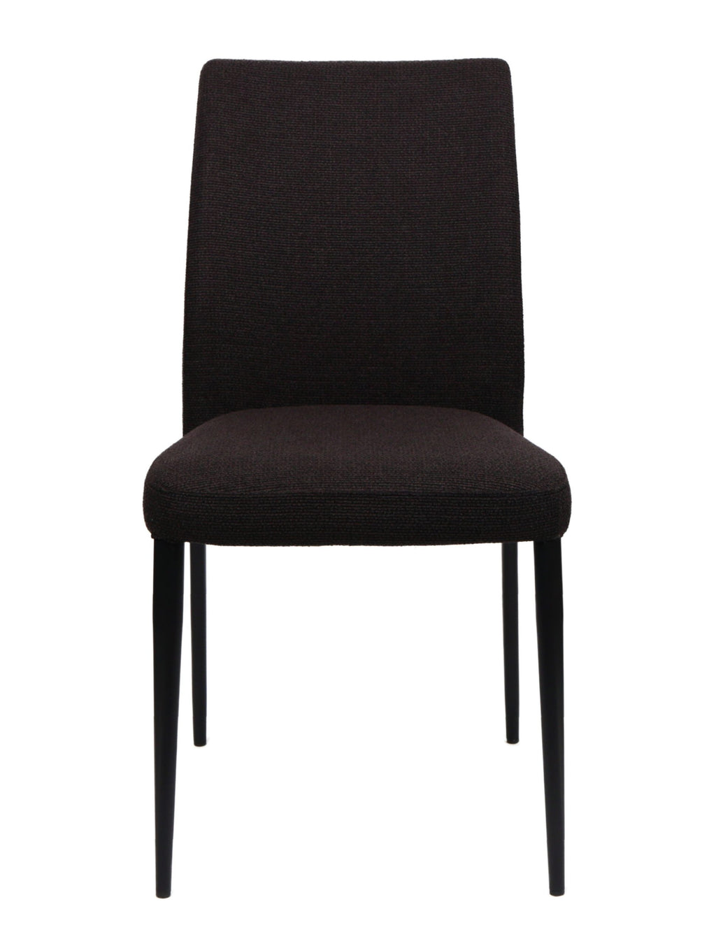 Denny Dining Chair