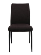 Denny Dining Chair