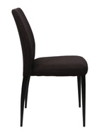 Denny Dining Chair