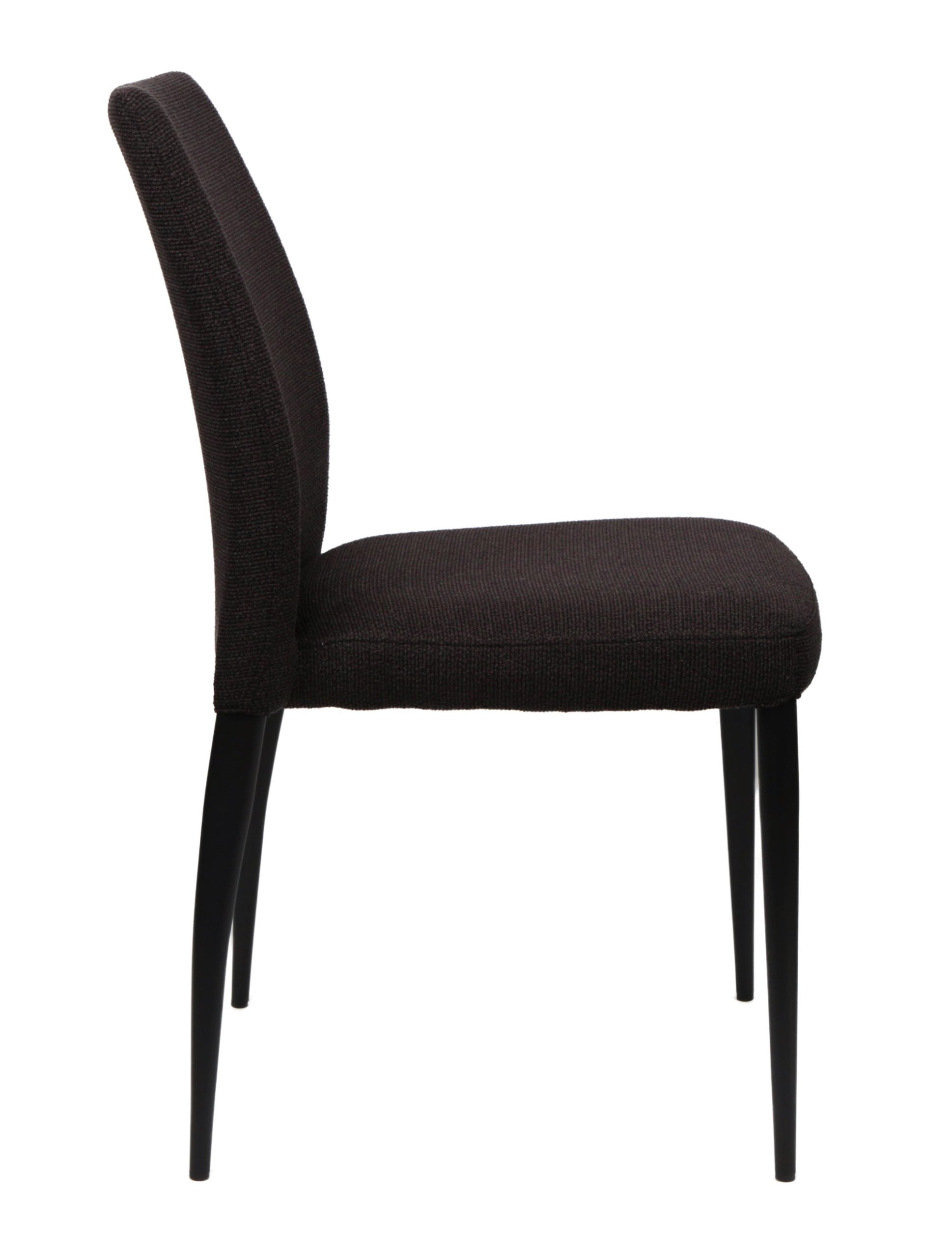 Denny Dining Chair