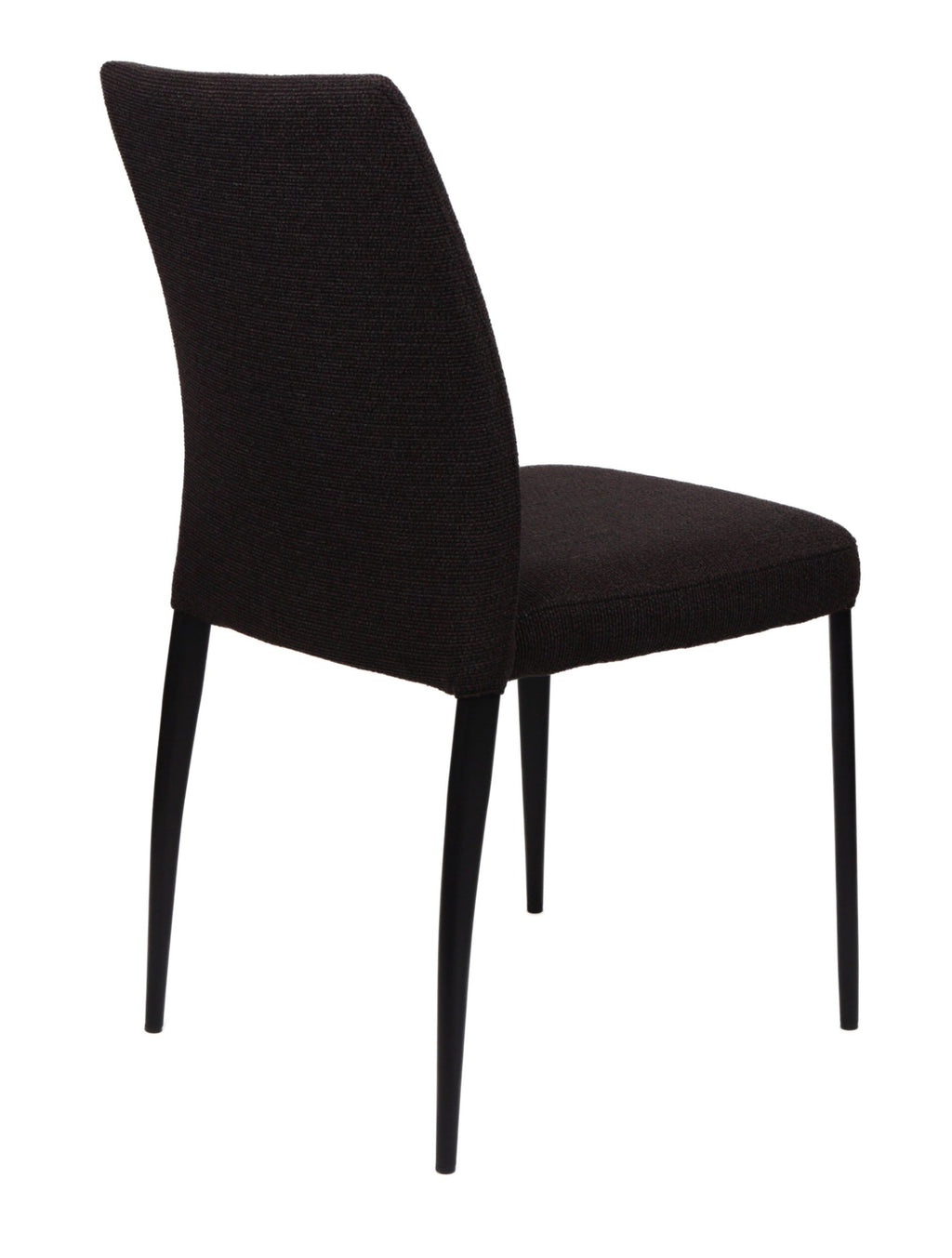 Denny Dining Chair