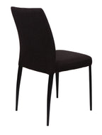 Denny Dining Chair