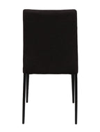 Denny Dining Chair