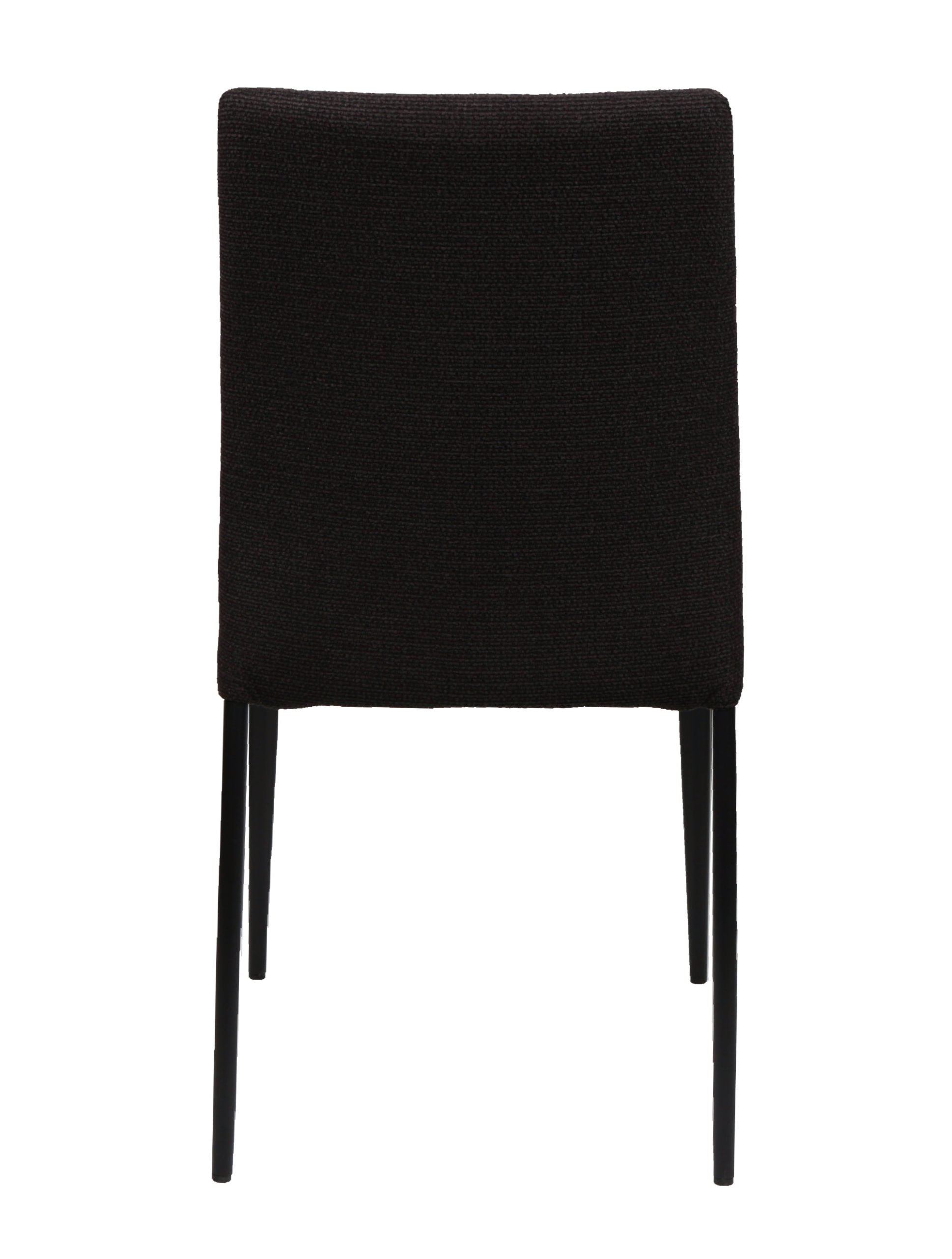 Denny Dining Chair