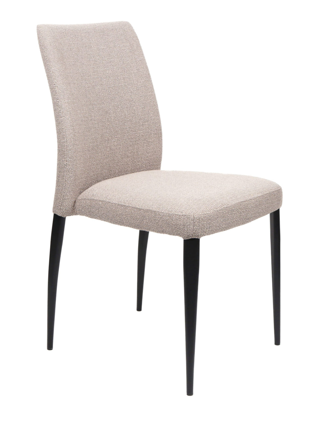 Denny Dining Chair