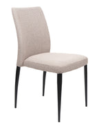 Denny Dining Chair
