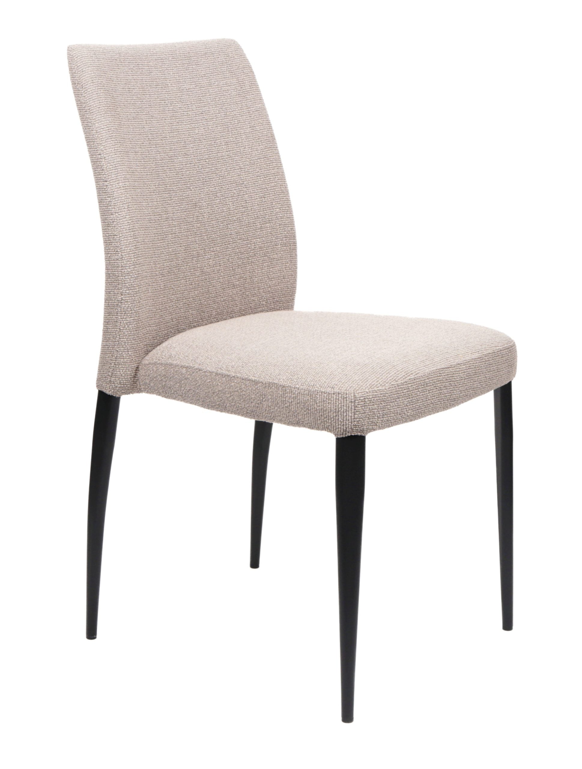 Denny Dining Chair