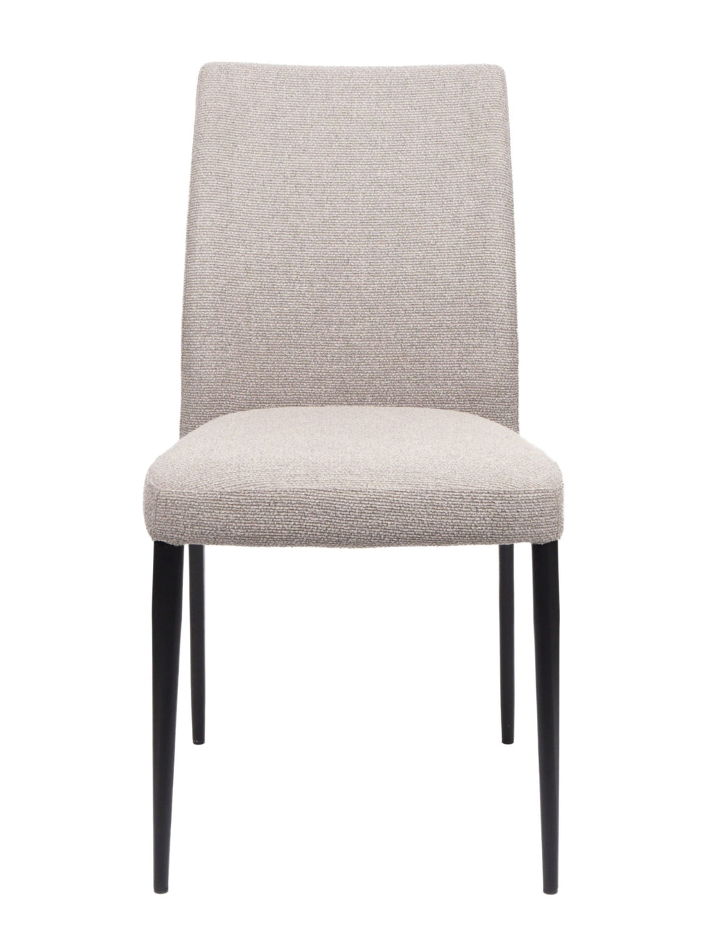 Denny Dining Chair
