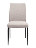 Denny Dining Chair