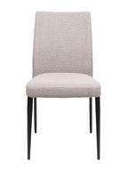 Denny Dining Chair