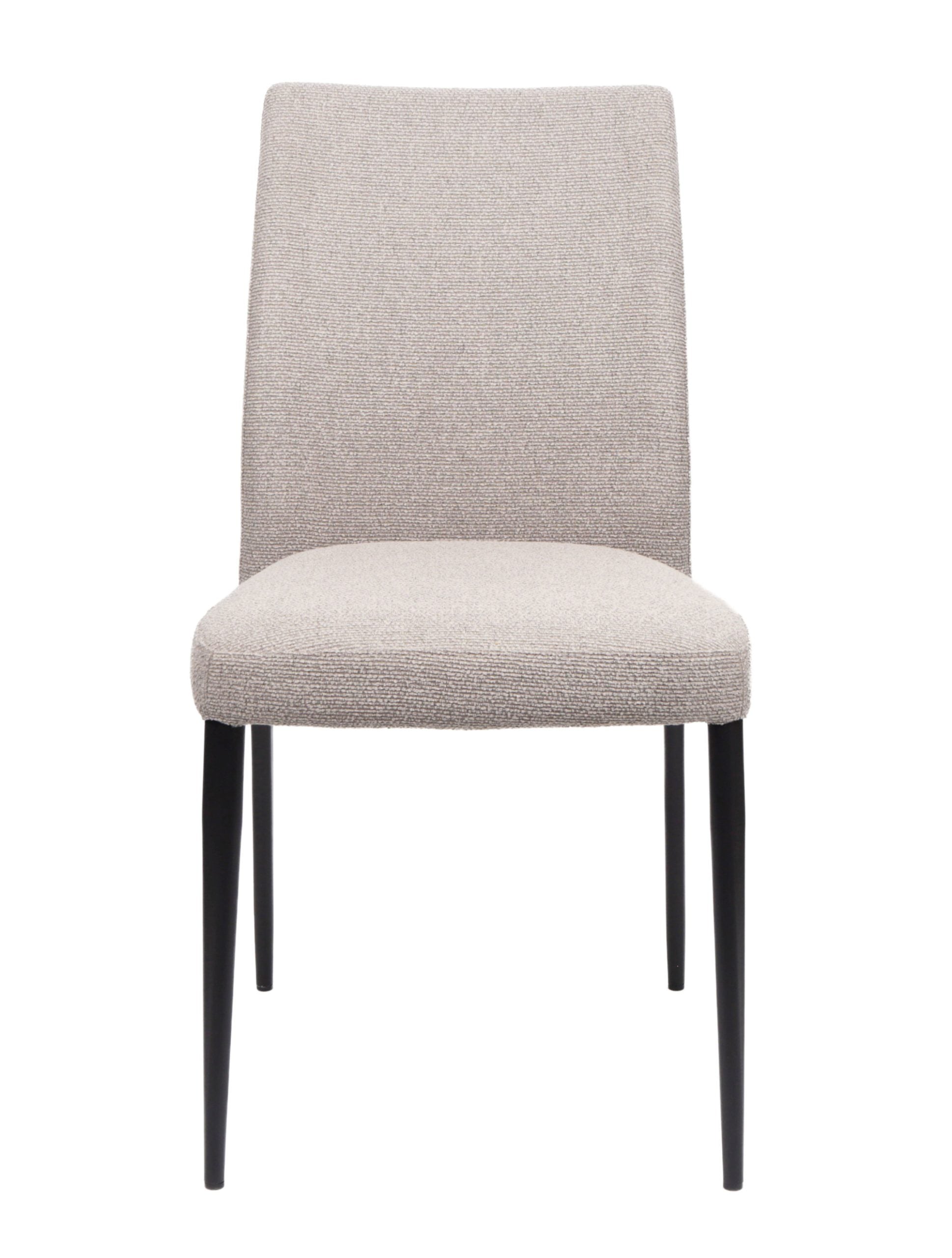 Denny Dining Chair