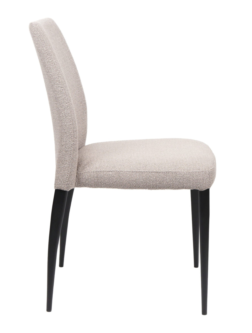 Denny Dining Chair