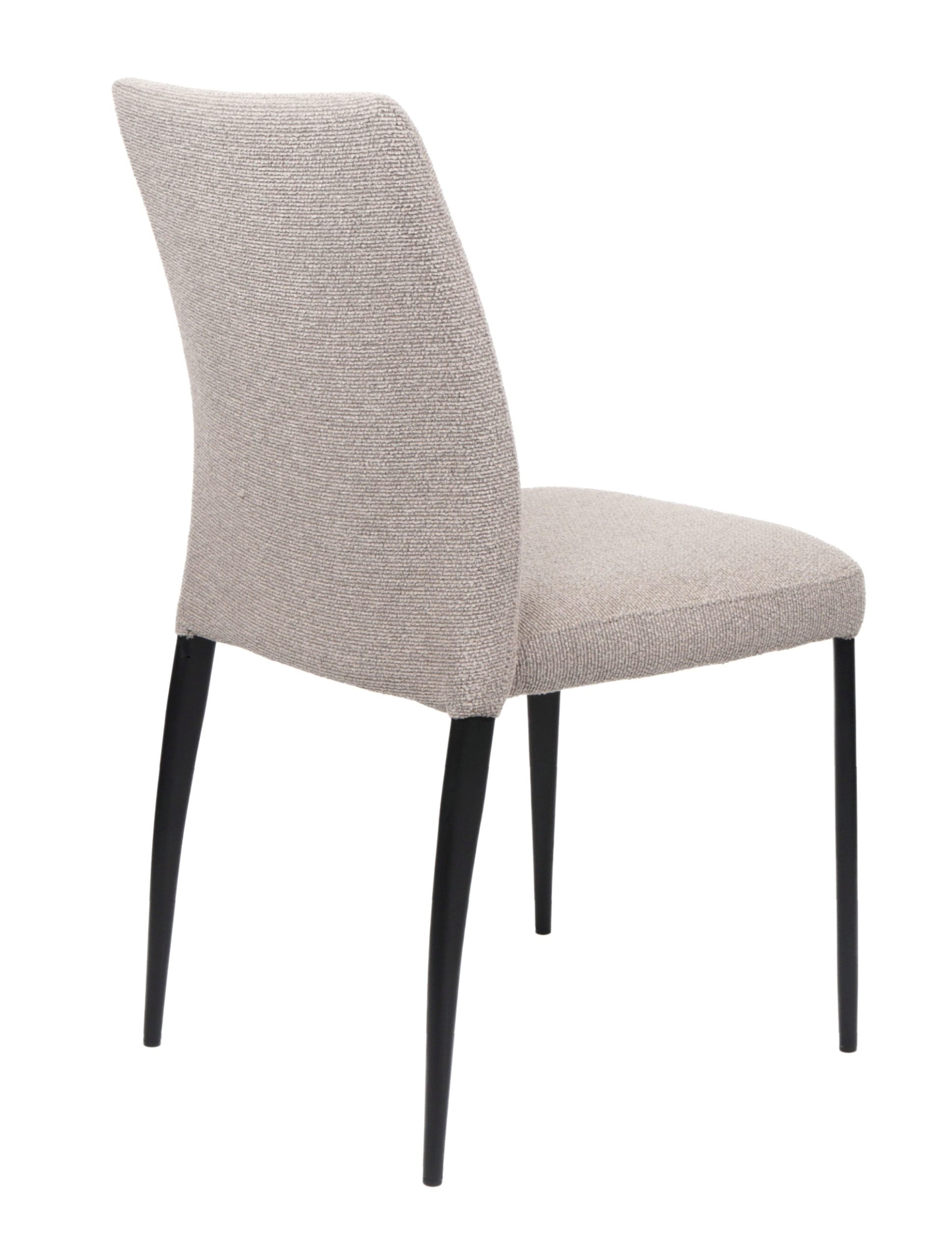 Denny Dining Chair