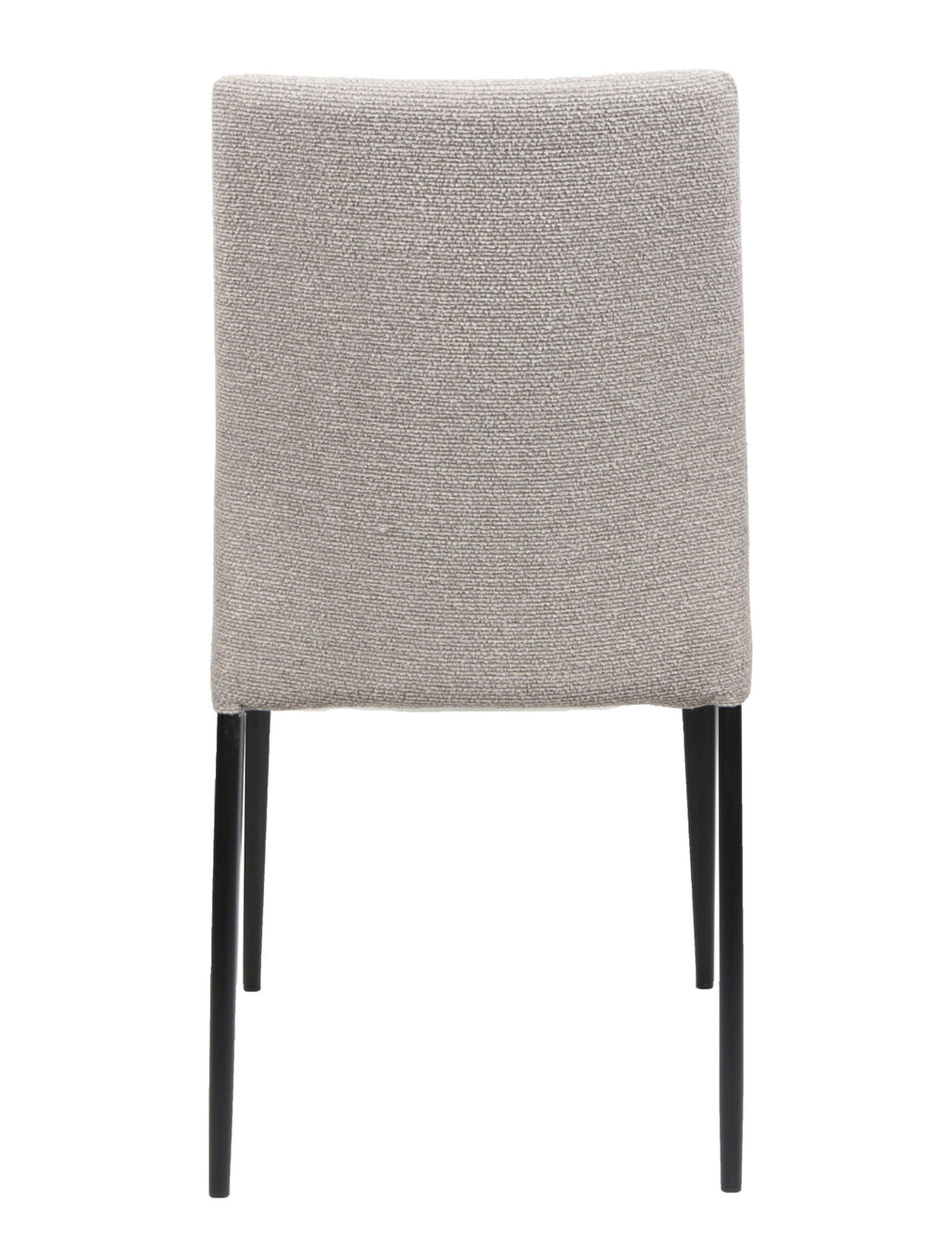 Denny Dining Chair