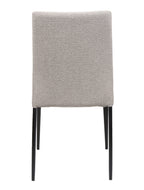 Denny Dining Chair
