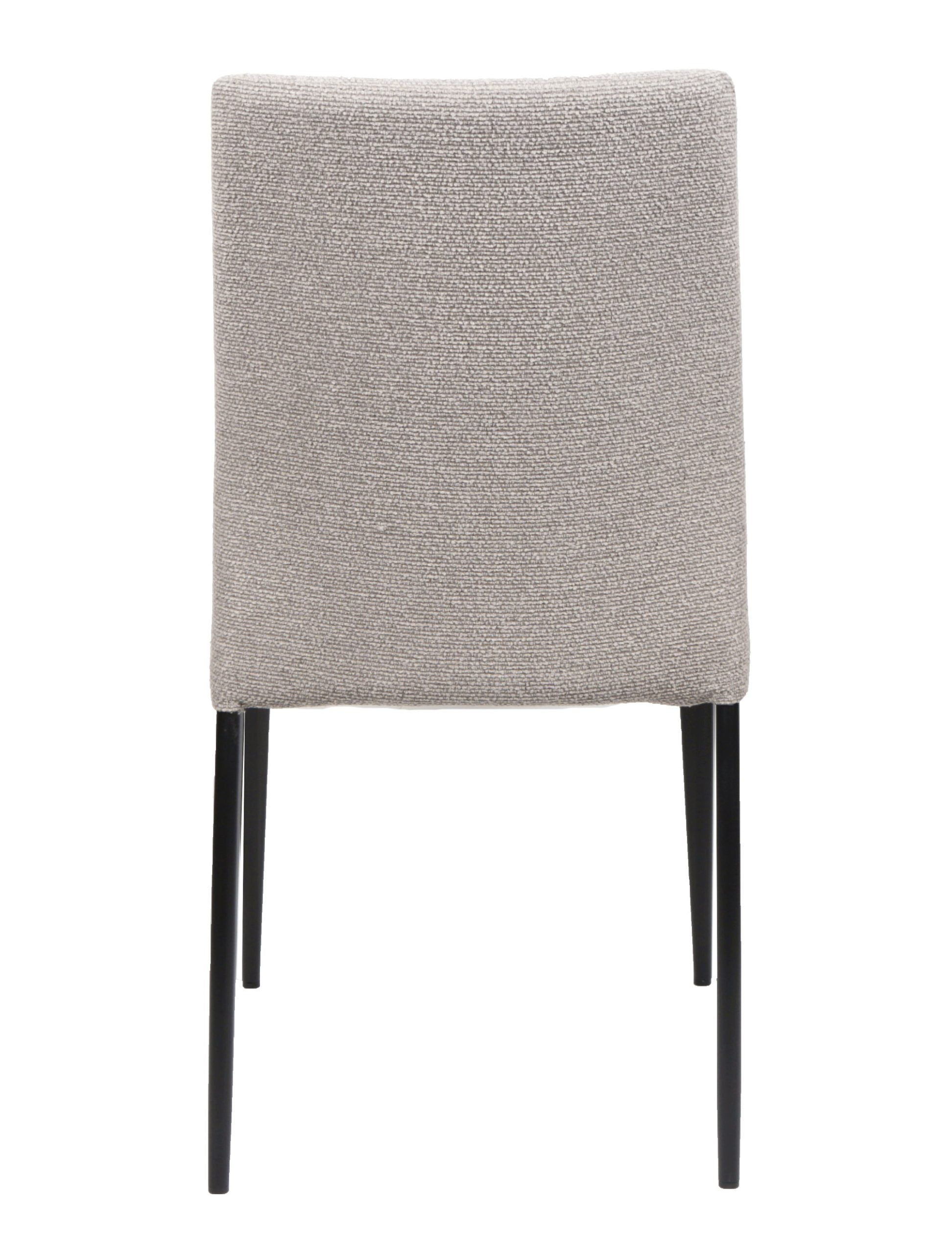 Denny Dining Chair