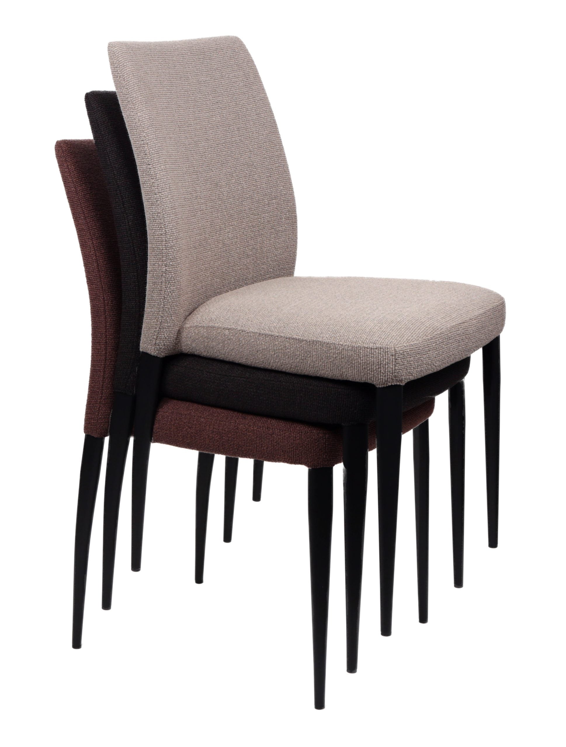 Denny Dining Chair