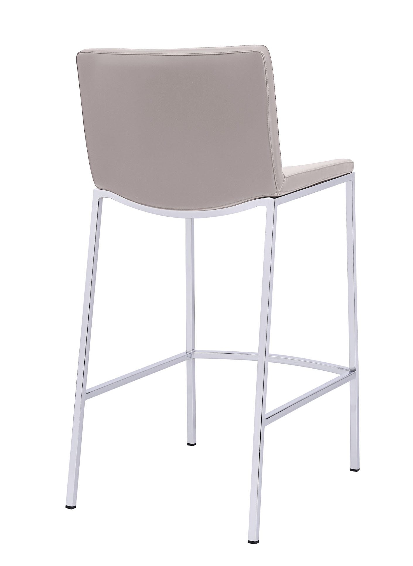 Dominic Stool