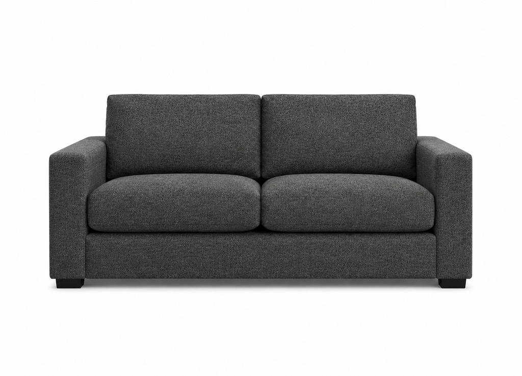 Dover Loveseat – Canadian Made
