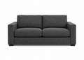 Dover Loveseat – Canadian Made