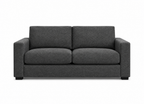 Dover Loveseat – Canadian Made