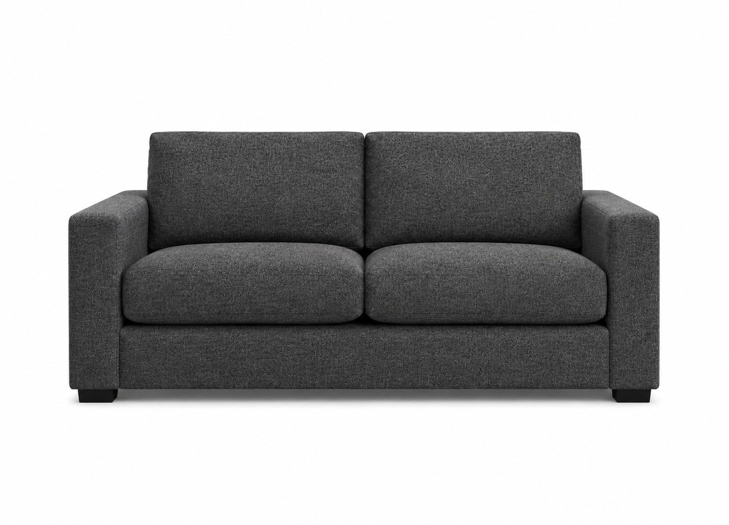 Dover Loveseat – Canadian Made
