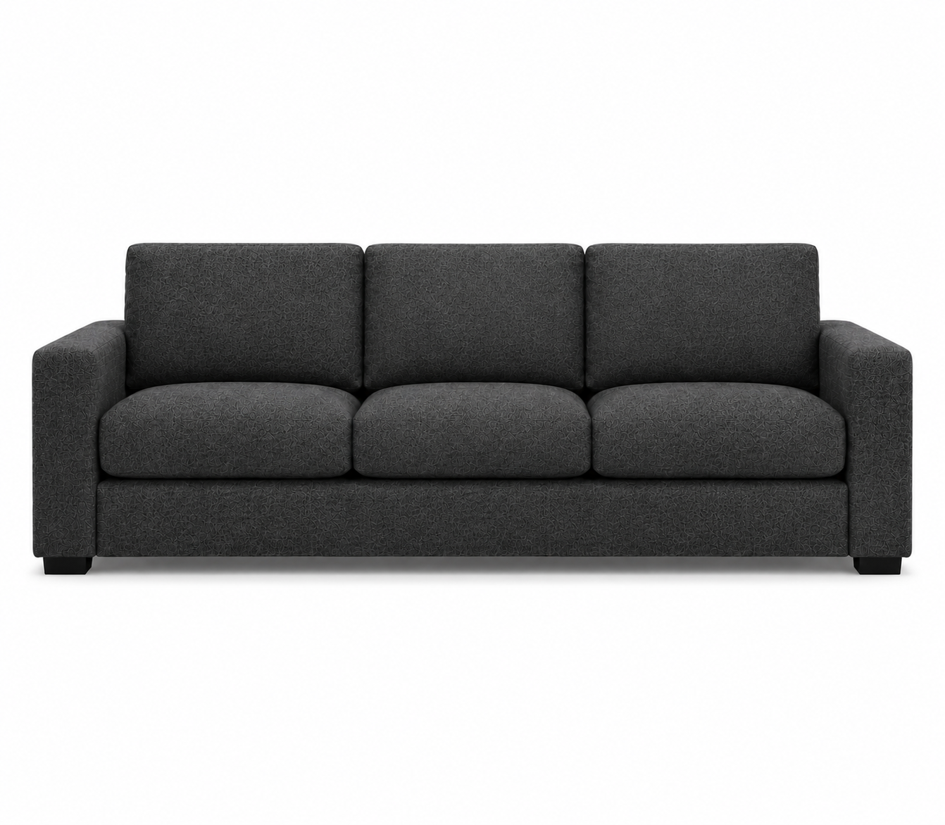 Dover Sofa – Canadian Made