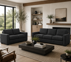 Dover Sofa – Canadian Made