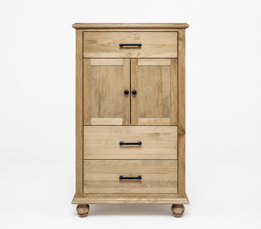 Victoria Chest