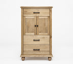 Victoria Chest
