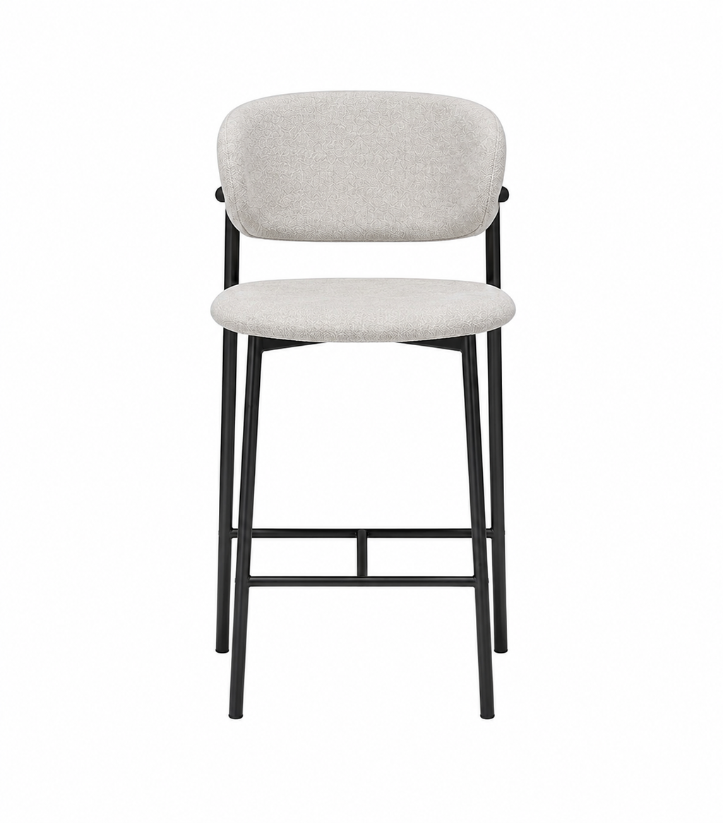 Eavie Counter Stool