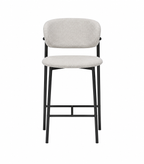 Eavie Counter Stool