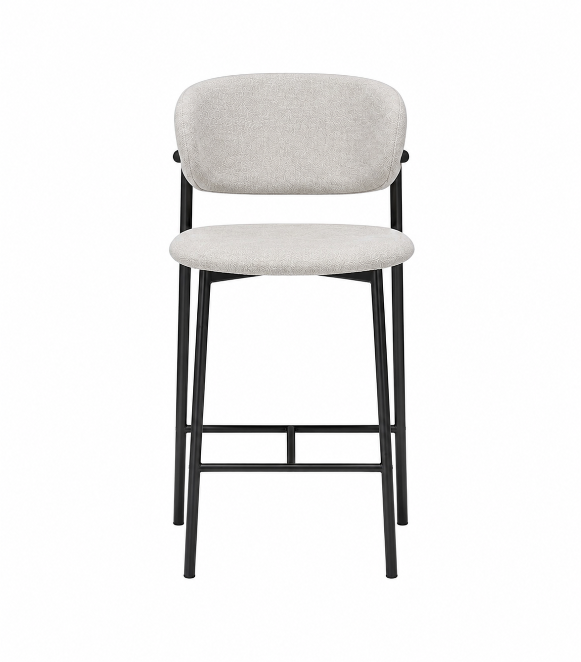 Eavie Counter Stool
