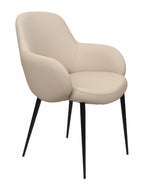 Emma Dining Chair