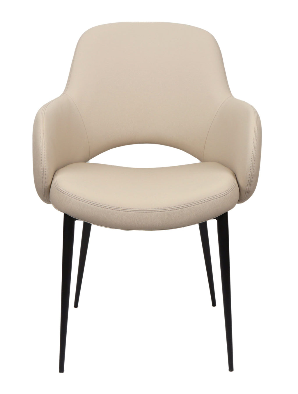 Emma Dining Chair