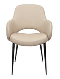 Emma Dining Chair