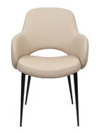 Emma Dining Chair