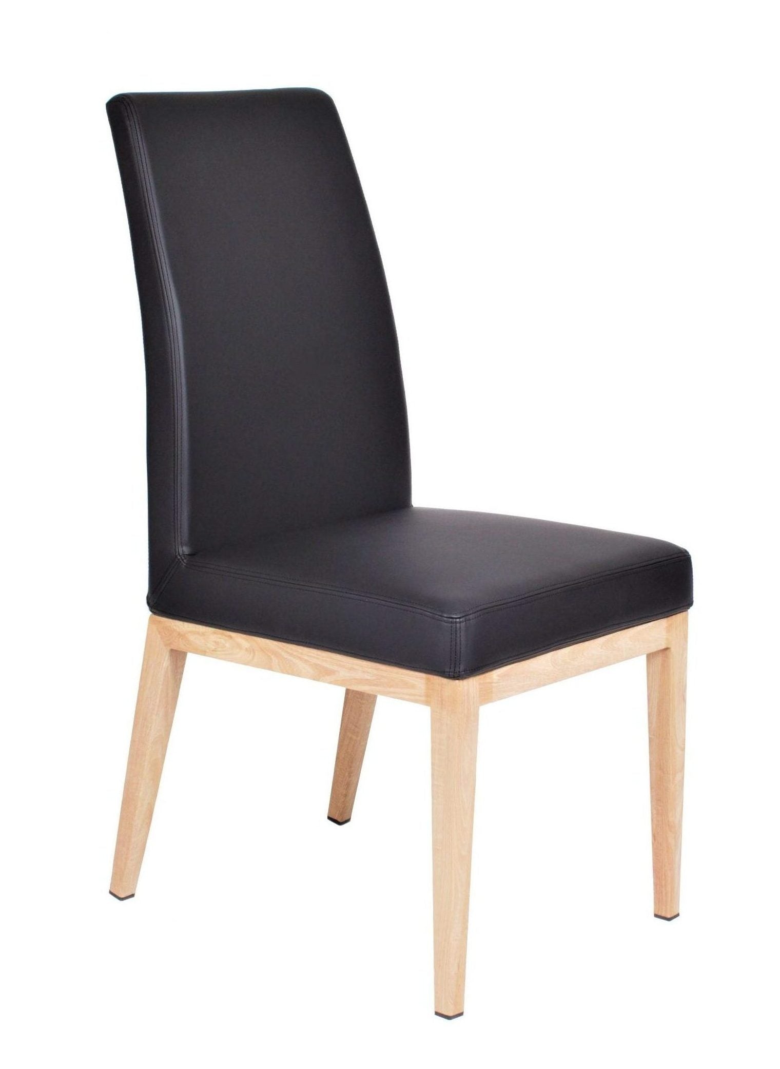 Erika Dining Chair