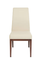 Erika Dining Chair