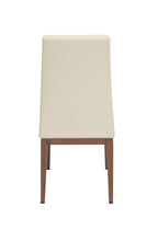 Erika Dining Chair