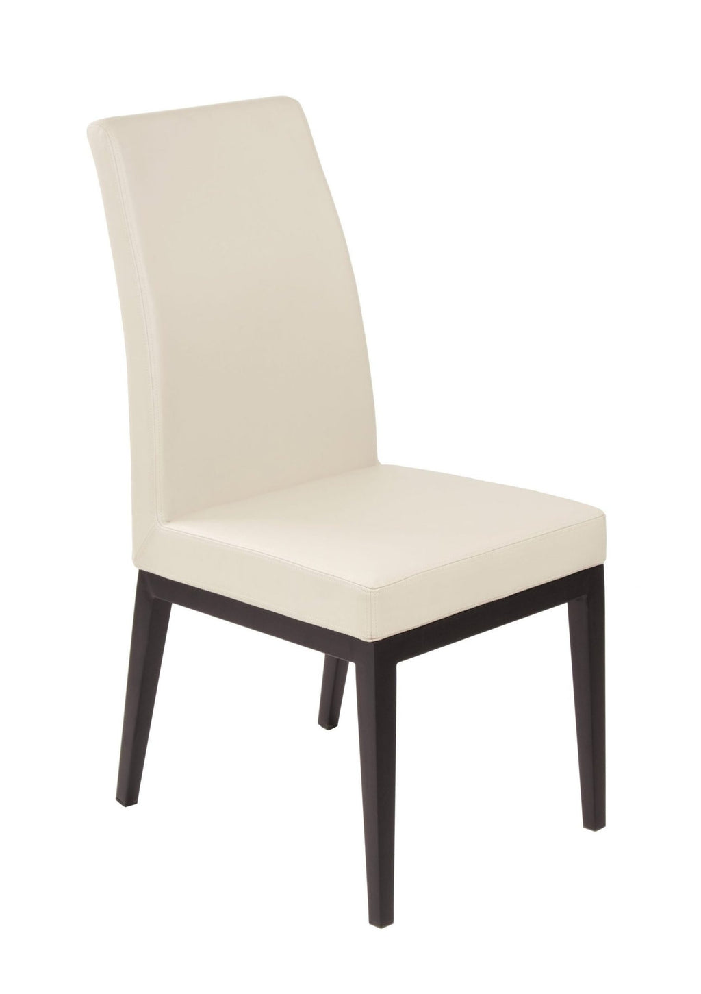 Erika Dining Chair