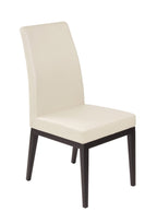 Erika Dining Chair